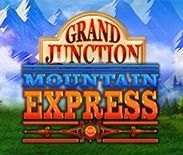 Grand Junction: Mountain Express